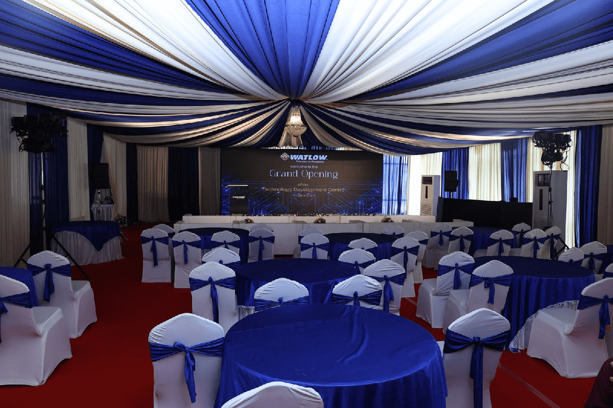 Event Planner img1