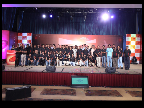 seminars-conferences