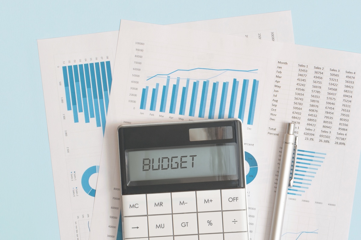 Budgeting for Corporate Events: Tips for Effective Event Management