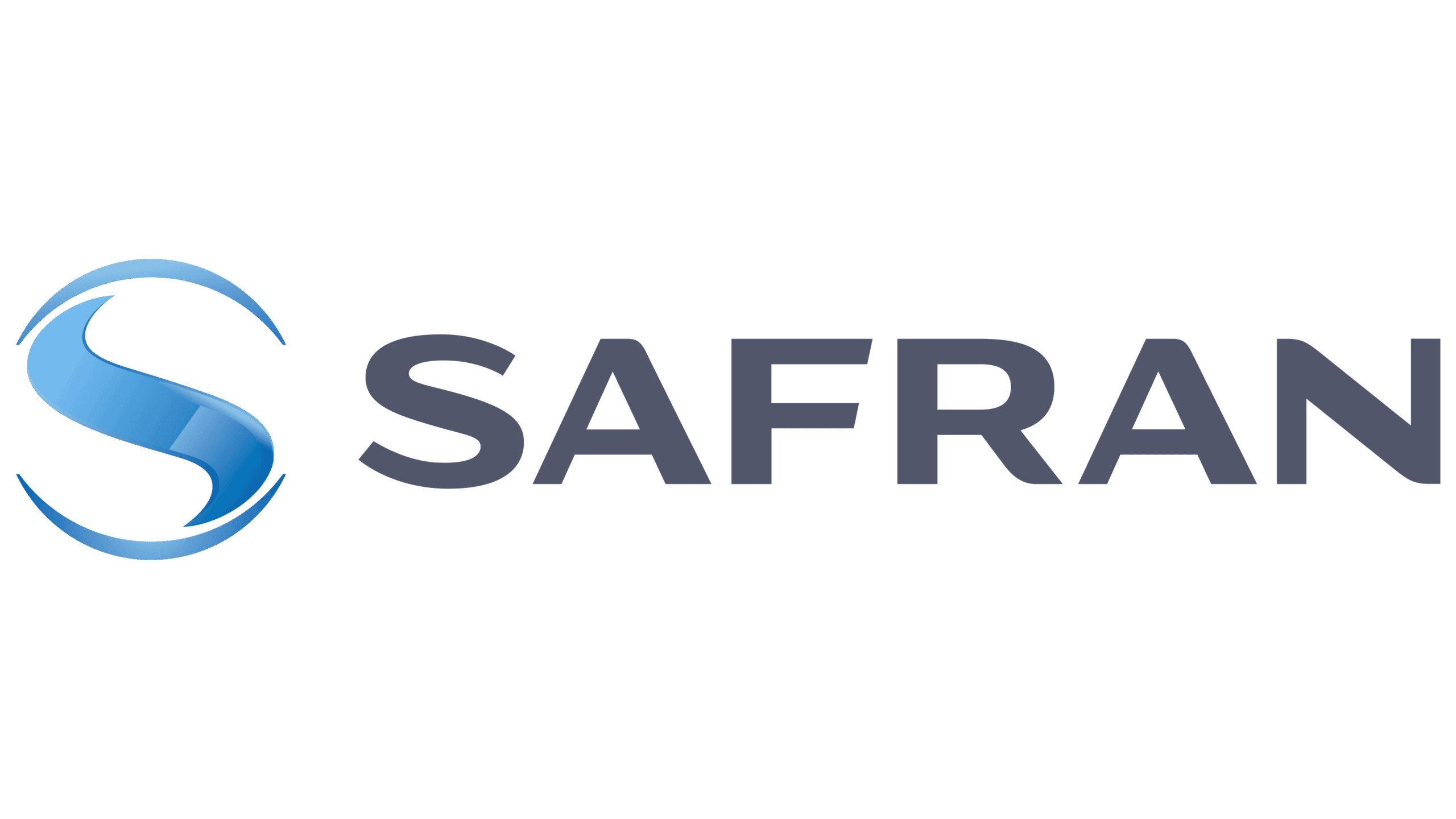 Safran-Logo