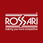 Rosarri Biotech