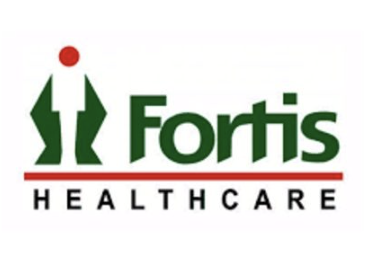 Fortis Healthcare
