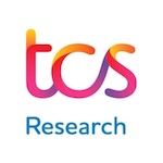 TCS Research