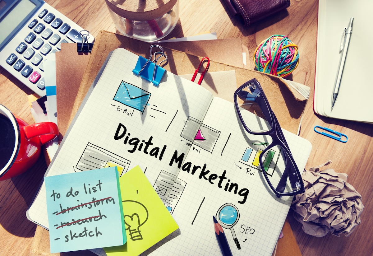 digital marketing company in chennai