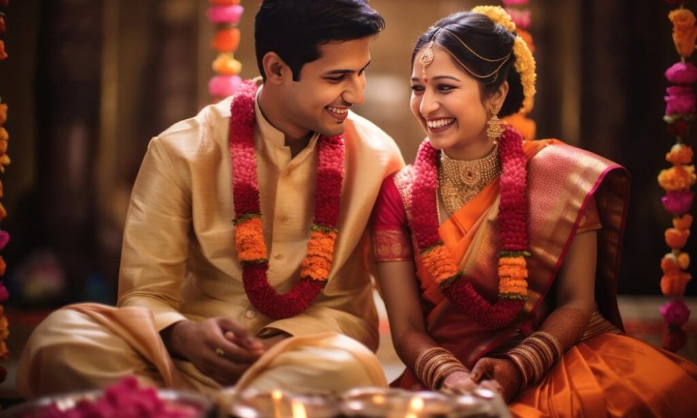 Your-Partner-in-Creating-Picture-Perfect-Weddings-1024x682